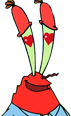 krabsheartq