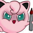 jigglypuff_evil
