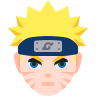 narutooq