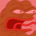 pepe-rage