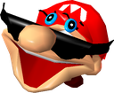 mario_oh_greatq