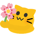 meow_flower