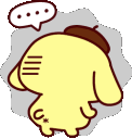 sanrio_2q