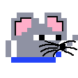 peperatq