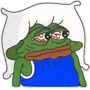 dedpepe_q