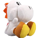 yoshi_whiteq