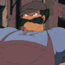 ghibli_2q