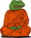 pepemonkq