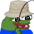 pepefishinq