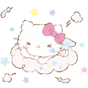 hellokitty-tantrumq