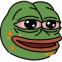 pepe_bakedq