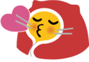 meow_comfykiss