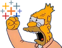 old-man-yells-at-tableau