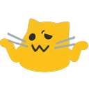 meow_shrug