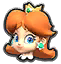 princess_daisy