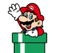 mariowaveq