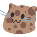 meow_cookie
