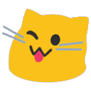 meow_winktongue