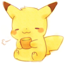 pikachu_cup