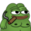 cigarpepeq