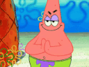 patricksneaky