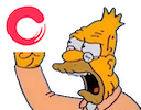 old-man-yells-at-cultureamp