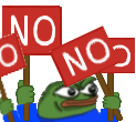 pepenononono