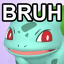 bulbasaur_bruhq