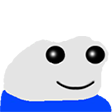 pepewhiteq