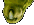 akak
