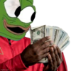 pepecashq
