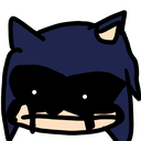 stfu_karensonicq