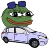 peperideq