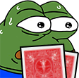 pepe_pokerq