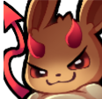 eevee_demonq