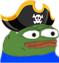 pepepiratehatq