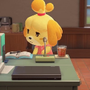 animal_crossing