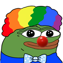 pepe_clown