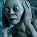 not-listening-smeagol