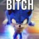 bitchsonic0