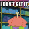 patrick_idontgetitq