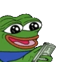 pepemoney