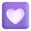 heart-decoration