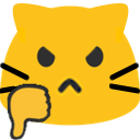meow_thumbsdown2