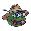 hatpepeq