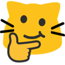 meow_thinkingsmirk