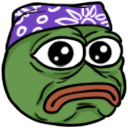 pepe-prisonmikeq