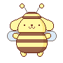 sanriobeeq