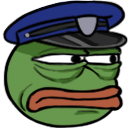 pepe_policeq