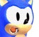 omgsonicq